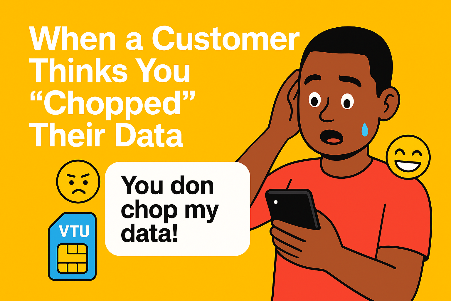 file 00000000fbfc6230aed918429675b9ec