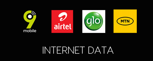 How to Earn Daily Income From Selling Data and Airtime in Nigeria Data and Airtime
