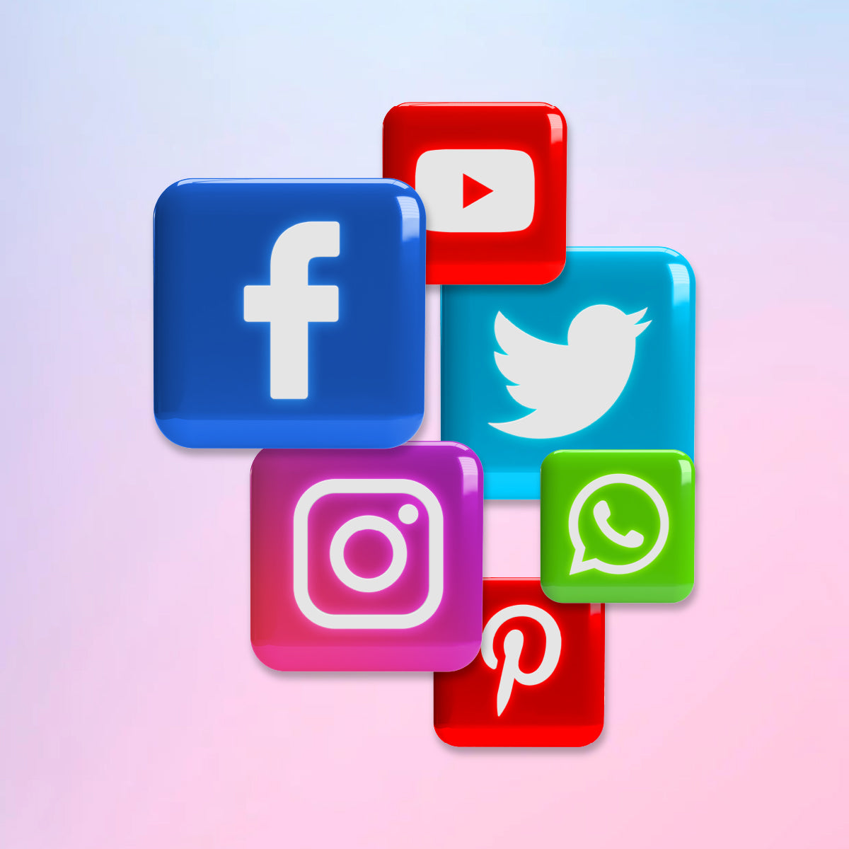 How to Use WhatsApp, Social Media & POS to Get VTU Customers in 2025 (Inlomax Guide)
