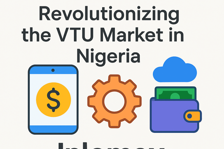 file 0000000003bc71f5bce84722b85c649e