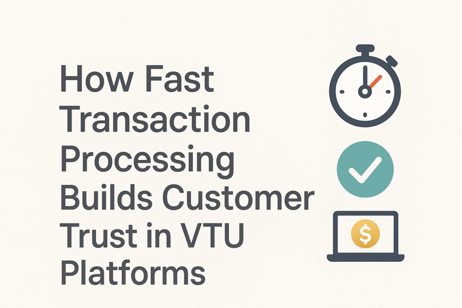 file 00000000259c71fab0001bf9a5c0238b