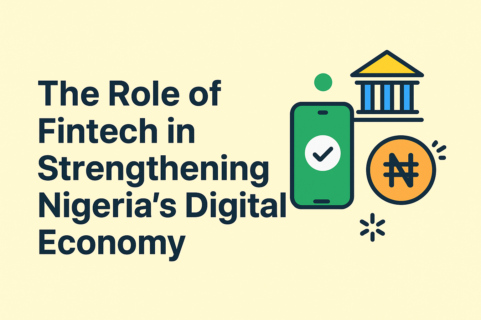 file 000000002fa472438a236dbee2a5fc7e