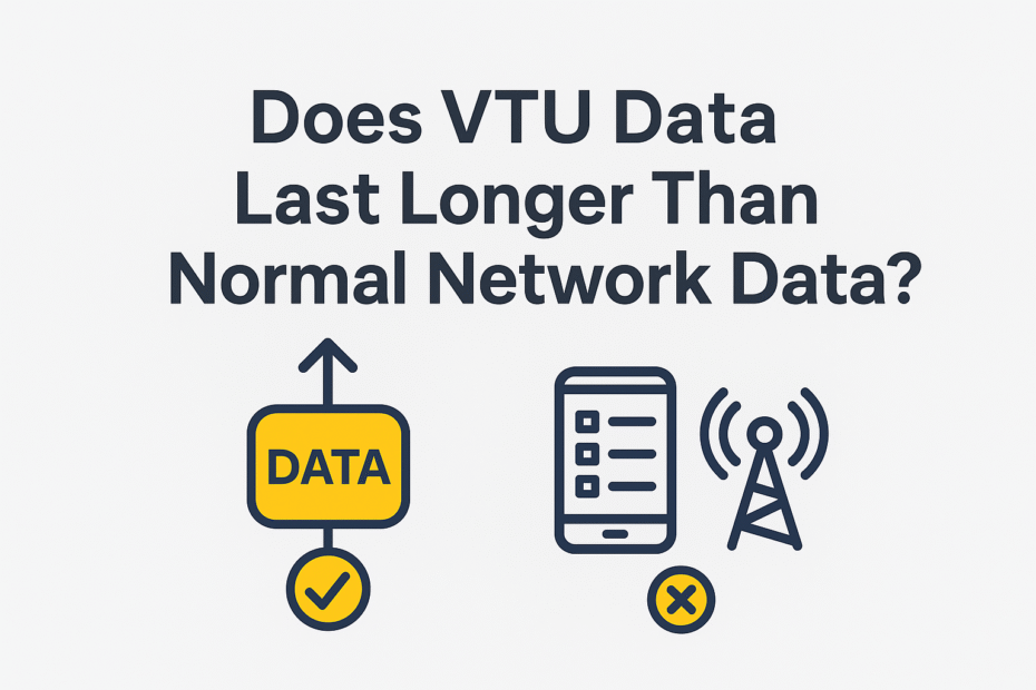 file 000000004f6871f595c5e7e04141063f