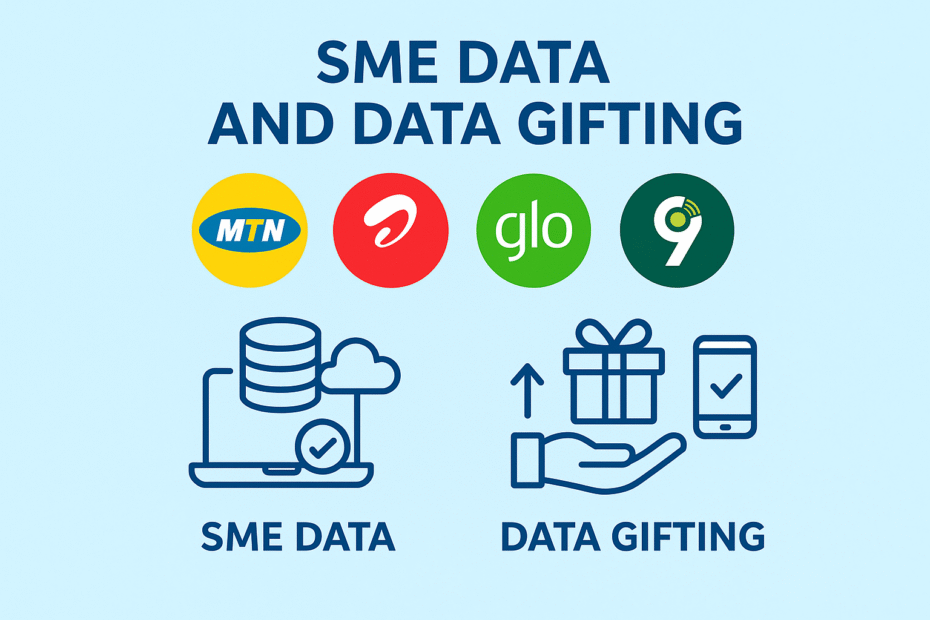 Understanding SME Data and Data Gifting Across MTN, Airtel, Glo, and 9mobile file 00000000594071f4b77825f4ee61a87b