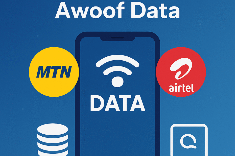 MTN and Airtel Awoof Data: The Hidden Secret Behind Nigeria’s Most Affordable Internet Deals file 00000000987471f499f4ec38aaae6655