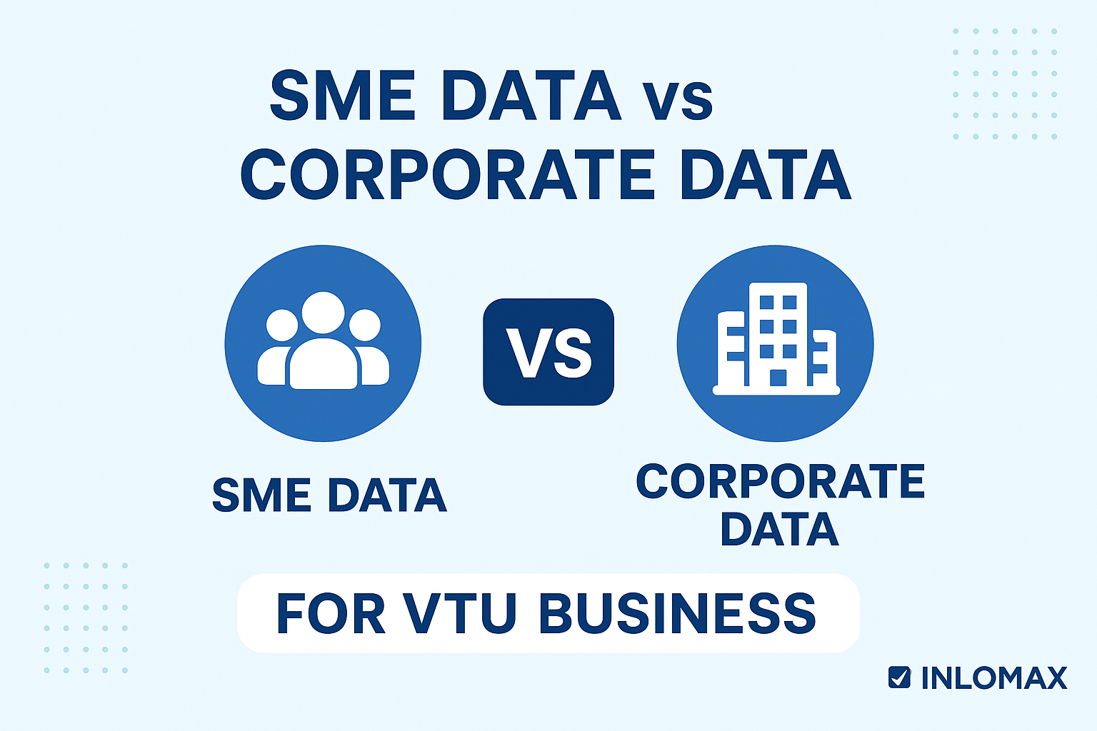 SME Data vs Corporate Data file 000000009d50720cbee3f707102d20ec