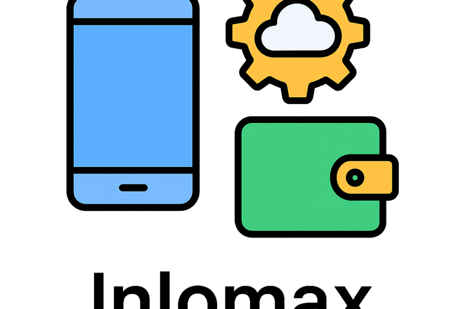 file 00000000a8ac71f5bf1b7d1854ba6082