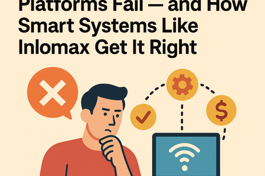 file 00000000ded8720ebe31b1fbf68488eb