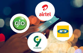 How to Buy Cheap MTN, GLO, Airtel, and 9mobile Data on Inlomax Buy Cheap MTN