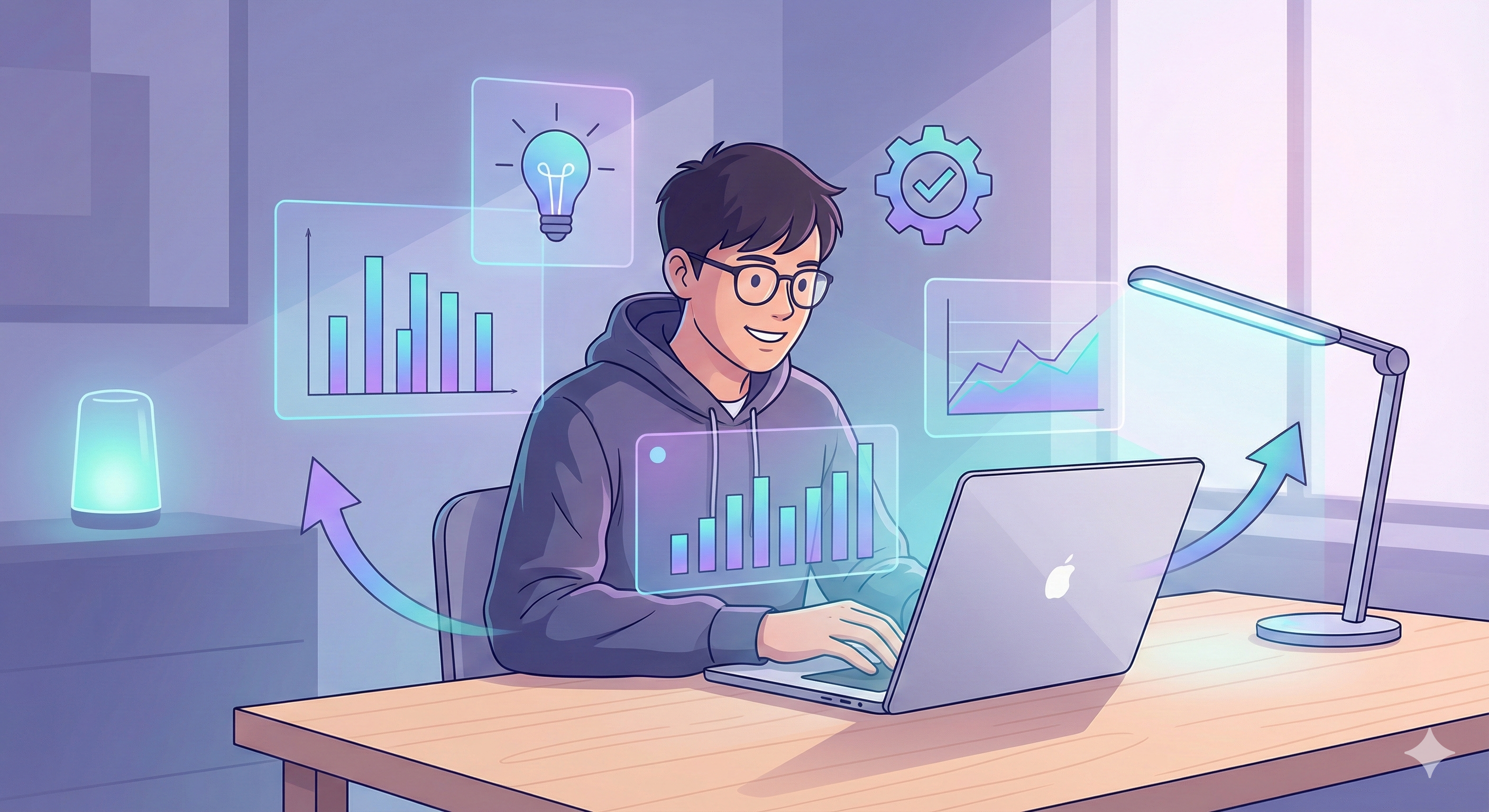 Best Ways to Get Customers for Your VTU Business (2025 Guide)