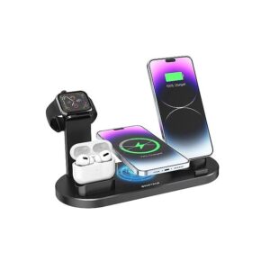 7 tech gadgets to gift your loved ones this Christmas IMG 7635