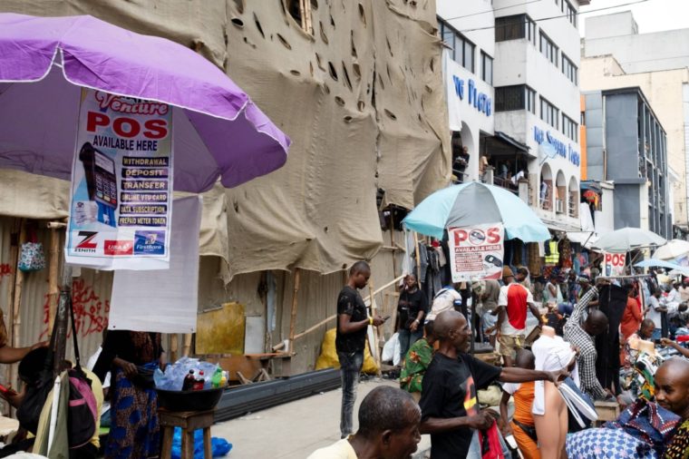 POS agents 760x506 1