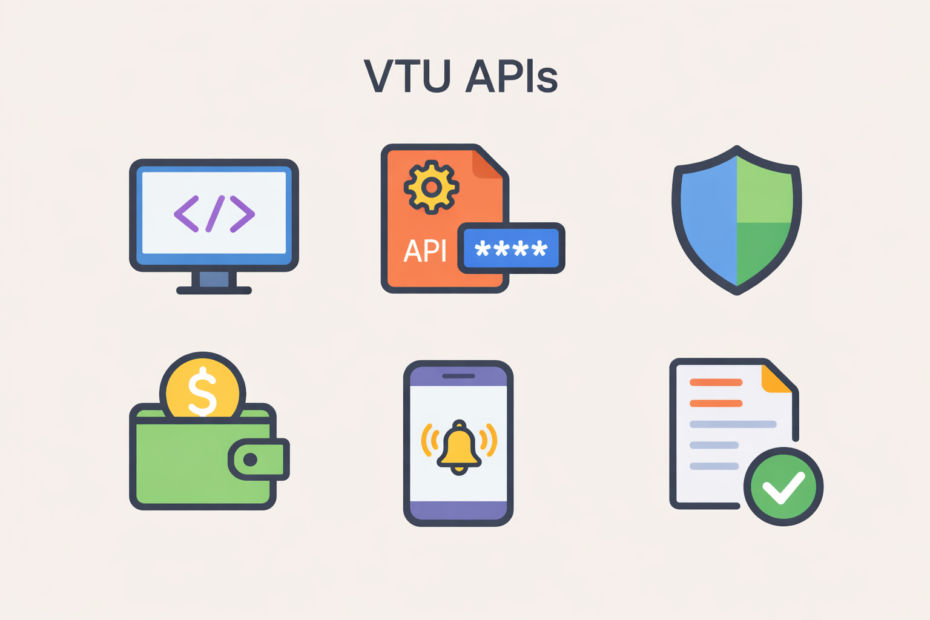 file 000000000fcc71f4b190092421e7cbba