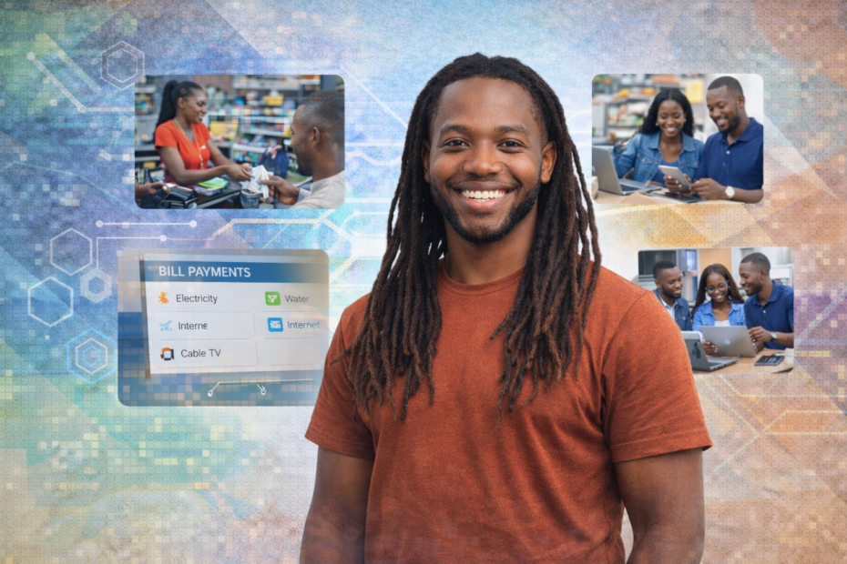 file 00000000a37c71f4a9b6f537f2031e8a