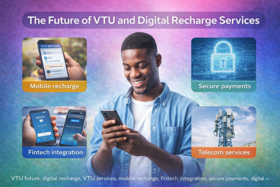 file 00000000c0d4720e9d63be62745a44bd