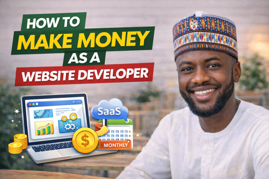 file 00000000c6ec722fa5c1ac6953c9b6a6