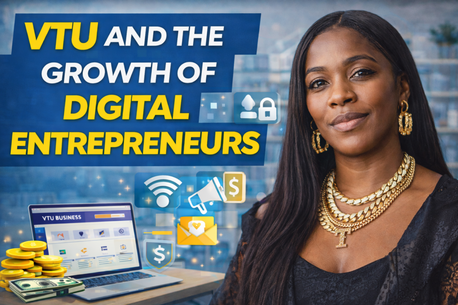 file 00000000c7b87246931cf18228a30146