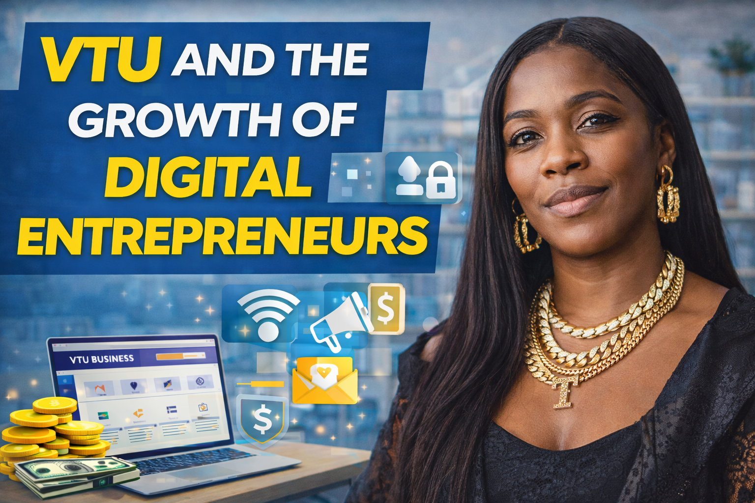 Mobile Phone Side Hustles