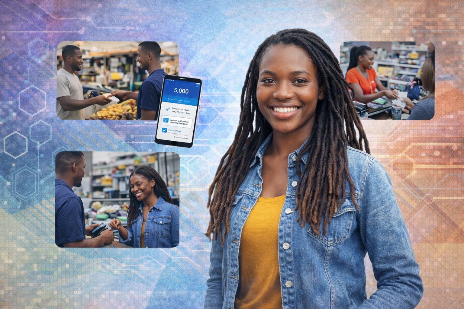 Trends Shaping the VTU Industry in Africa