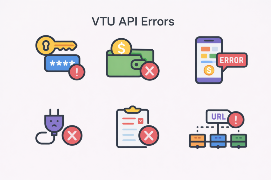 file 00000000d294720a9137fa12473e5399 1