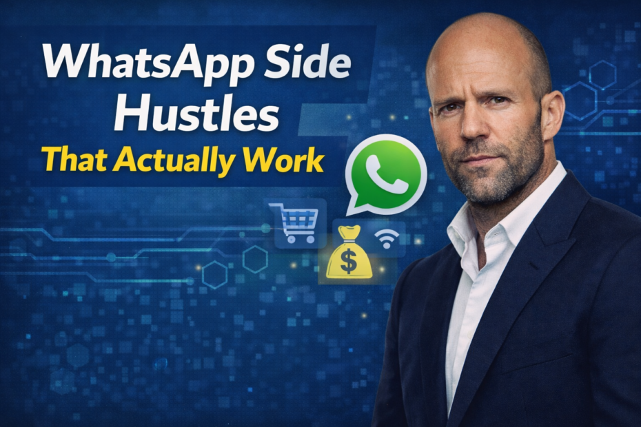 file 00000000ea447243979be5b98fc135f8 1