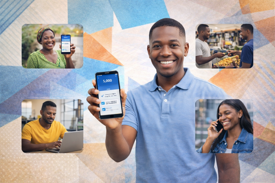 file 00000000fc7c71f4a98e246a0a9bc693