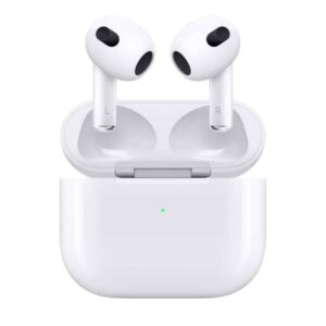 7 tech gadgets to gift your loved ones this Christmas image 107 768x768 1