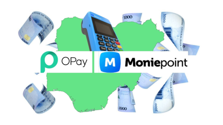 opay vs moniepoint 1024x576 1 768x432 1