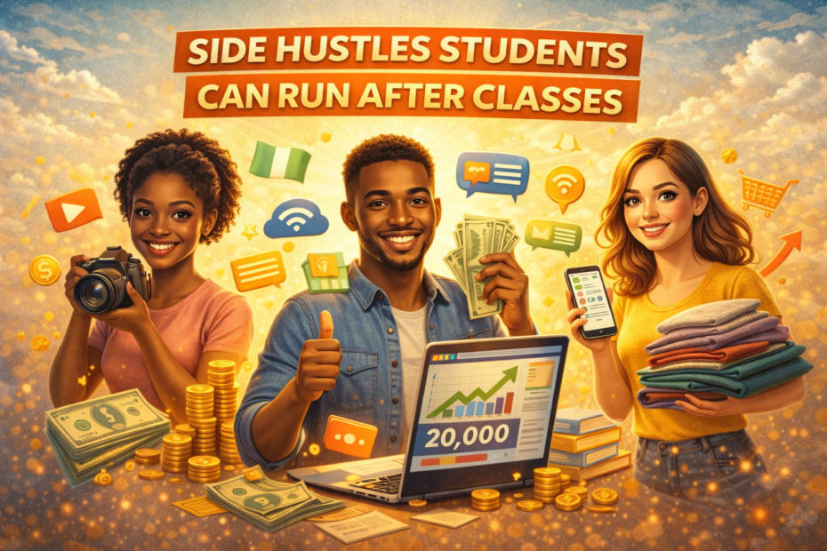 file 000000001770722f81c4576afbb95595