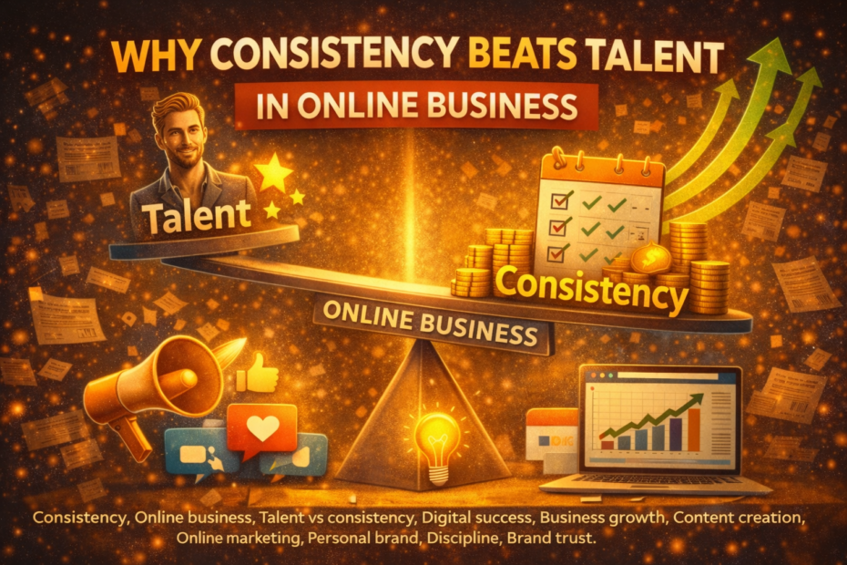 file 0000000018987246ba84c6ead833f2c4 1