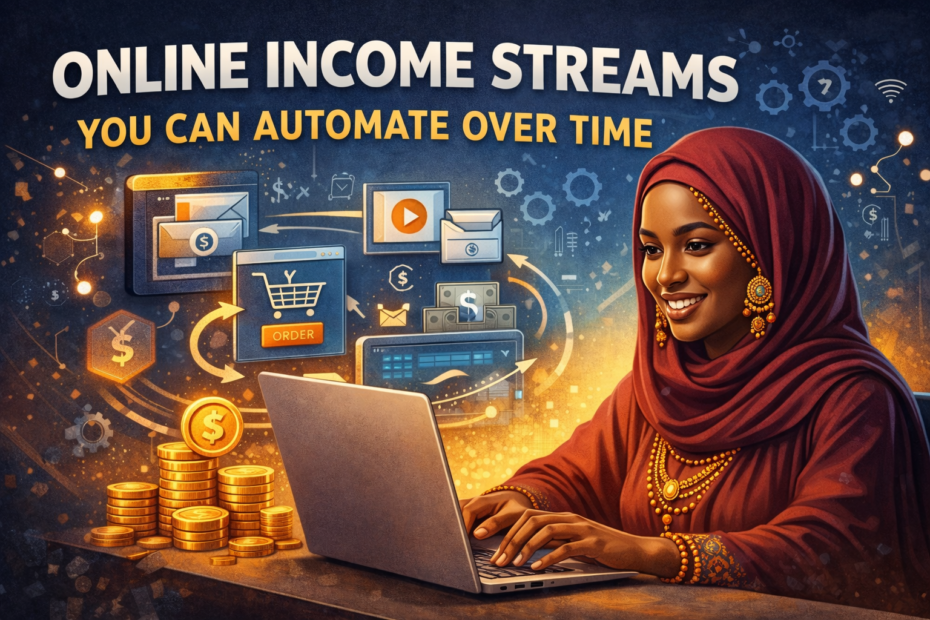 file 000000001ffc722f98619a3667c28657