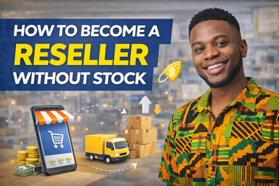 file 000000002ab071f4b147342c66282509