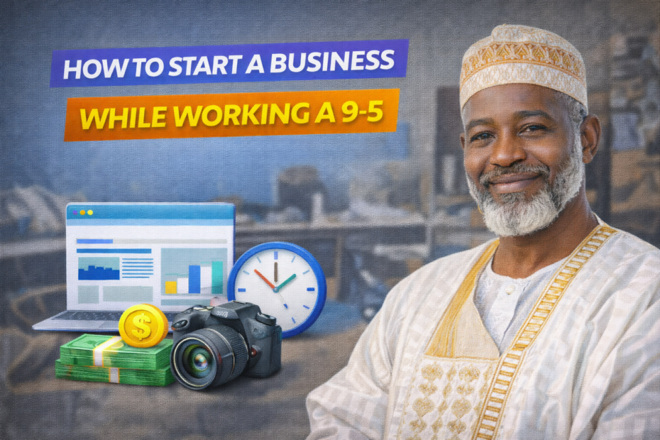 file 00000000381c71f485bb8c06b4cc622b 1