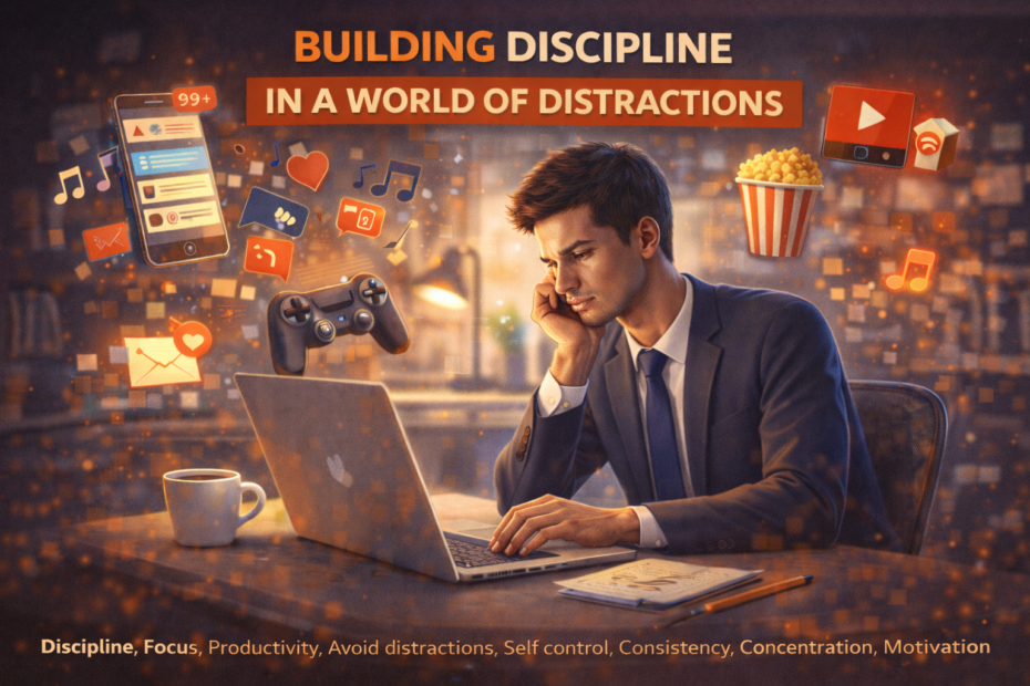 file 00000000468071f4b975ae61f53952c4 1