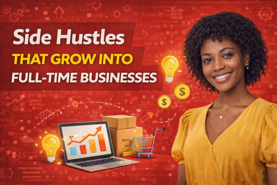 file 00000000754c7243a6518d7df6fbf4c6