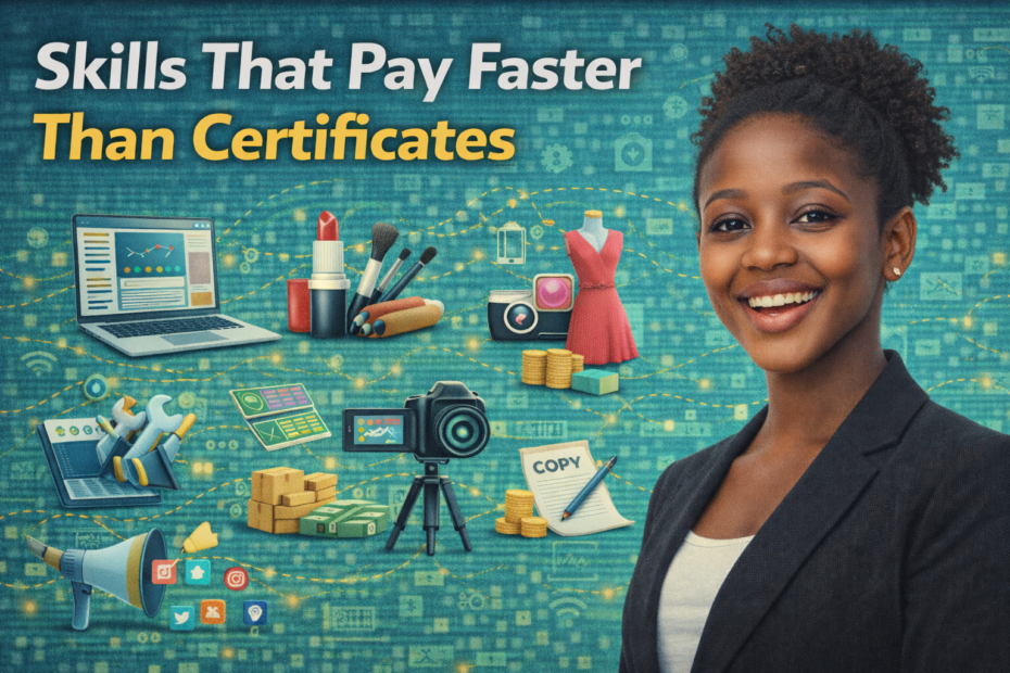 file 000000008d3471f48e6e4dd0b627c40a