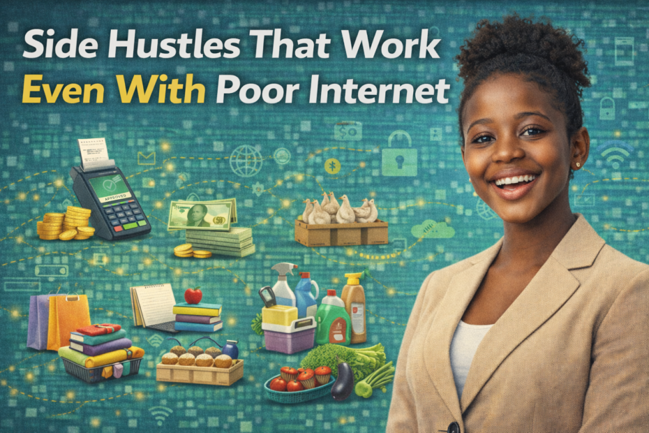 file 00000000b6a471f4a45de27b953fbe78