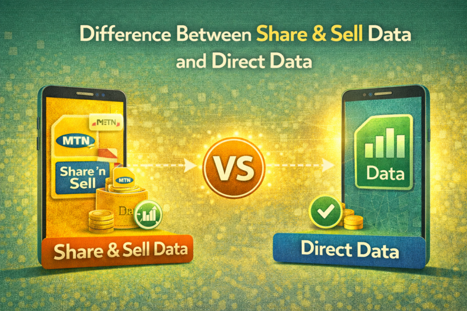 file 00000000d28c71f49442f3079ca2b078