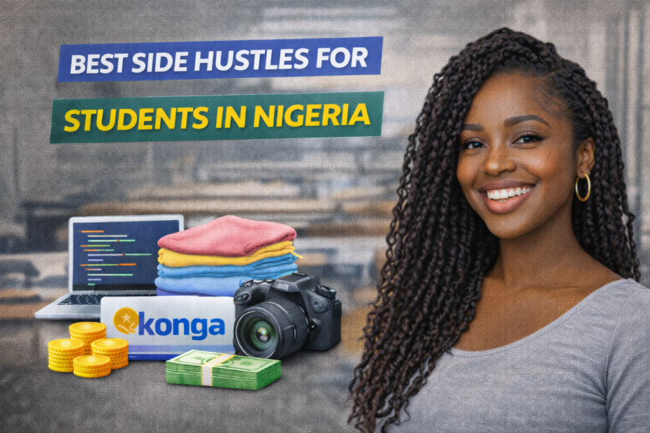 file 00000000e2247246b66a4fb2dee4c726