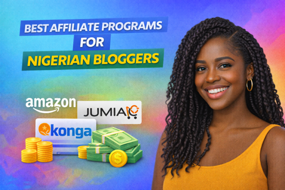 file 00000000e8087246919ce391f1311d4e