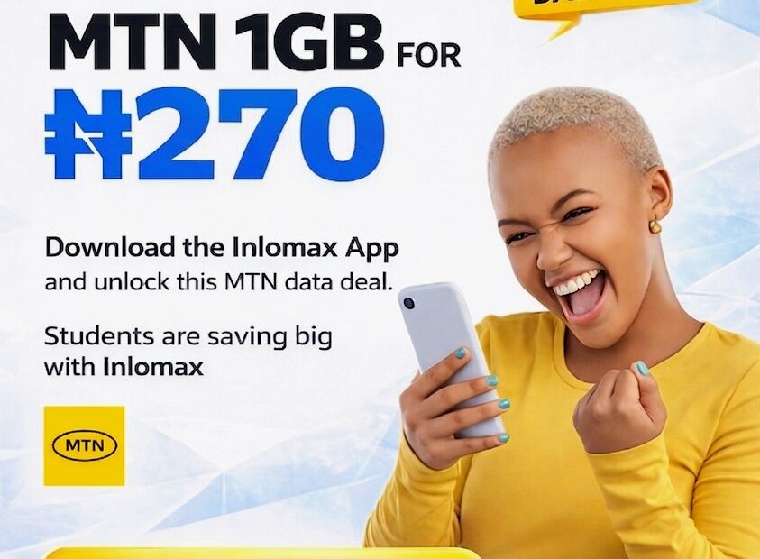 What Is the Cheapest Way to Buy Data in Nigeria in 2026?