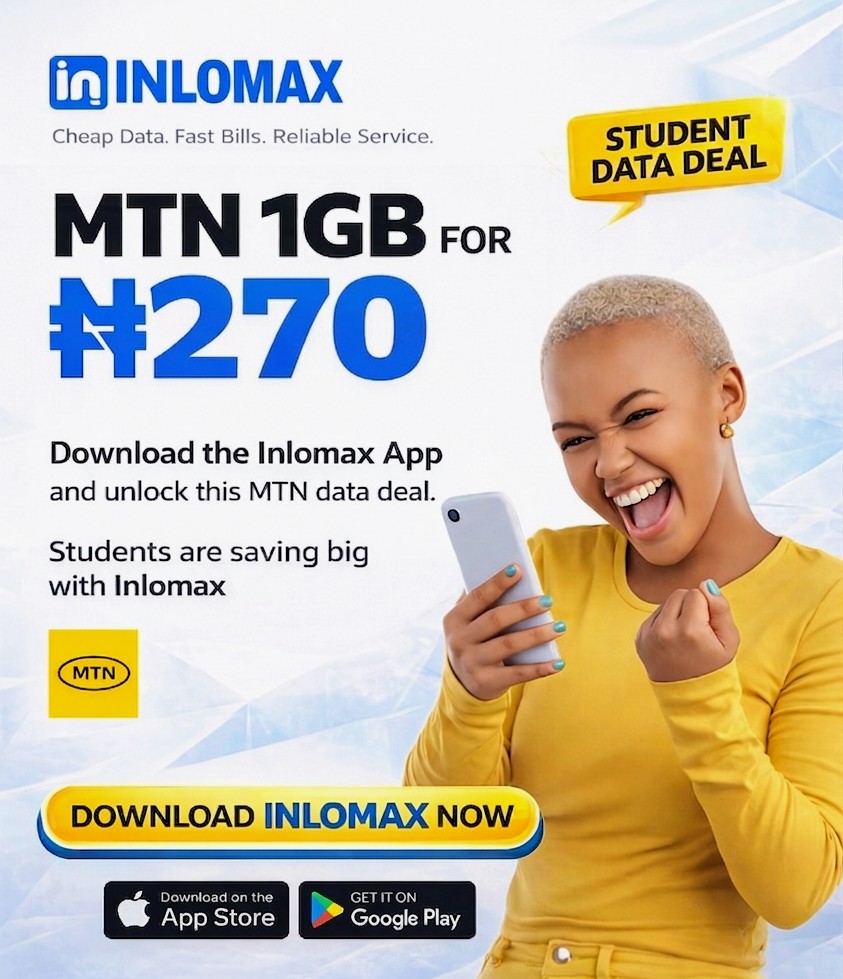 What Is the Cheapest Way to Buy Data in Nigeria in 2026?