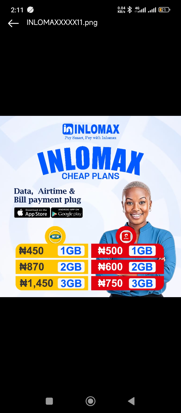 Best App for Cheap Data in Nigeria (2026 Guide)