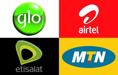 The Hidden Challenges of Running a VTU Business in Nigeria VTU business in Nigeria