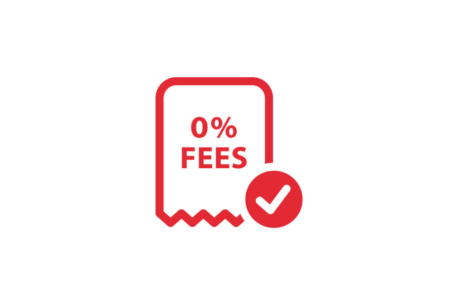 Inlomax Removes Wallet Funding Charges – Enjoy Free Wallet Funding with No Extra Cost