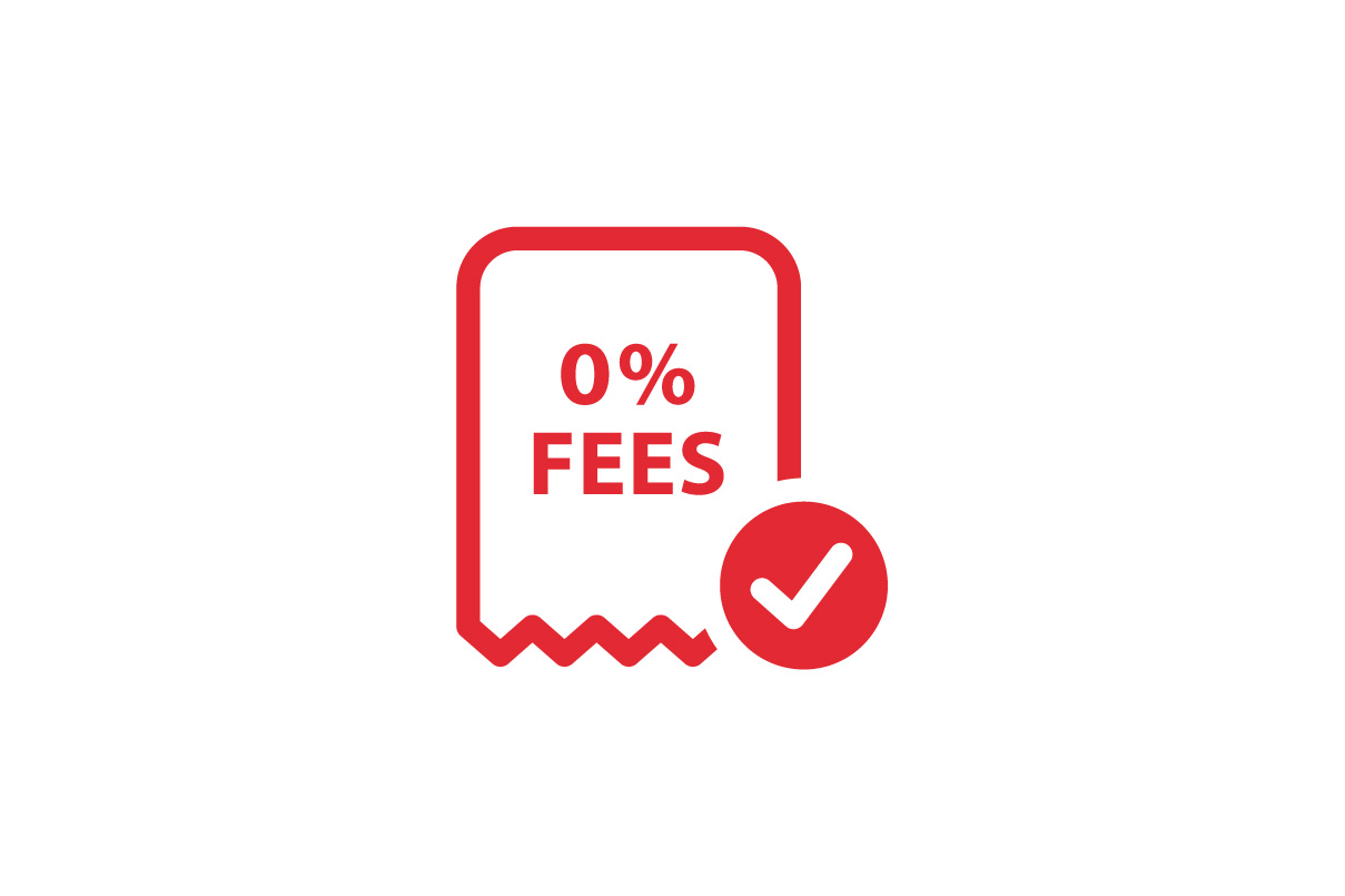 Inlomax Removes Wallet Funding Charges: Fund Your Account at No Extra Cost